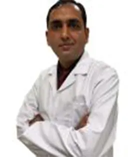 dr-neeraj-jain